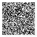 QR код "Мега"