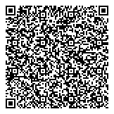 QR код "Элемент Лизинг"