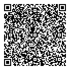 QR код "Пегас Плюс"