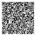 QR код "Мебельный.com"