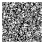 QR код "Барнаулкапстрой"