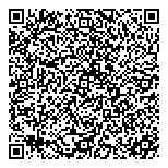 QR код "ГараЖNails"