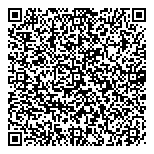 QR код "Барнаулкапстрой"