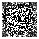 QR код "Астраханский Док"