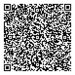 QR код "Барнаулкапстрой"