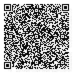 QR код "Росгосстрах"