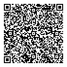 QR код "Фаббрис"