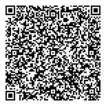 QR код "ГлавПраздник"