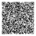 QR код "Майки-Фуфайки"