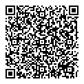 QR код "Atlantic"