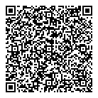 QR код "Светлые Решения"