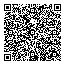 QR код "Экономъ"