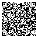 QR код "Добрая"
