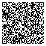 QR код "ГАЙДЕ, ПАО"