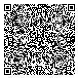 QR код "Барнаулкапстрой"