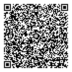 QR код "I LOVE SWIMMING"