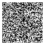 QR код "Ветер перемен"