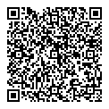 QR код "Graciana"