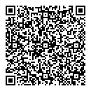 QR код "Mozzarella"