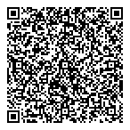 QR код "Hockey Family"