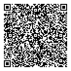 QR код "Ежевика"