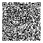 QR код "REDMOND SMART HOME"