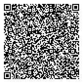 QR код "Барнаулкапстрой"
