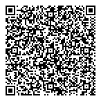 QR код "33 пингвина"