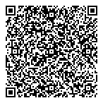 QR код "Мол Булак"