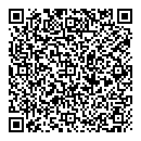 QR код "Дизавио"