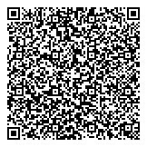 QR код "Автобан"