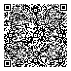 QR код "2 капитана"