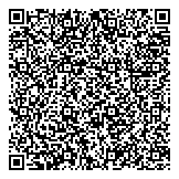 QR код "АРД-СПЕЦМОНТАЖ"