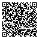 QR код "Альянс"