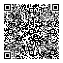 QR код "Лилия"