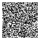 QR код "Совира"