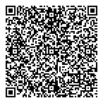 QR код "РОСНО-МС"