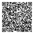 QR код "Статус"