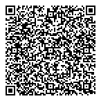 QR код "Брат"