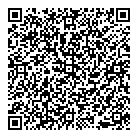 QR код "МОТОР"
