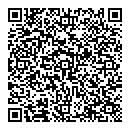 QR код "Параллелька"