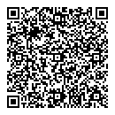QR код "Домашний"