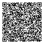 QR код "Фаворит Сибири"