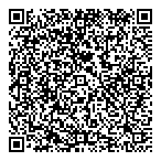 QR код "ALEKMAKER"