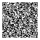 QR код "ААнт КОНтакт"