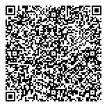 QR код "АвтоБан22"
