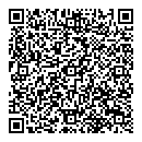 QR код "Стэп-Строй"