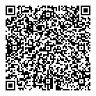 QR код "Комфорт"