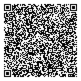 QR код "Две Головы"