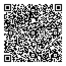 QR код "Мандарин"